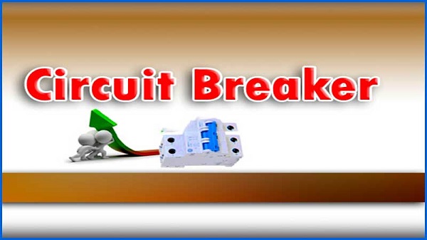 circuit-breaker