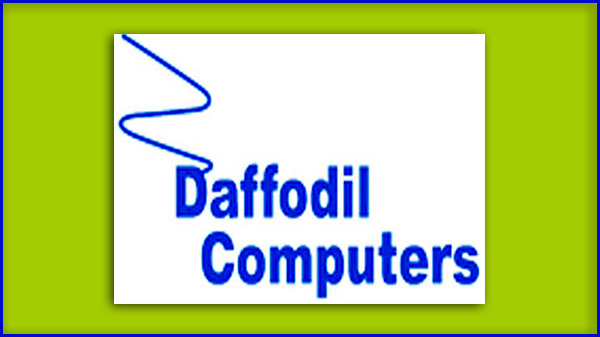 daffodil