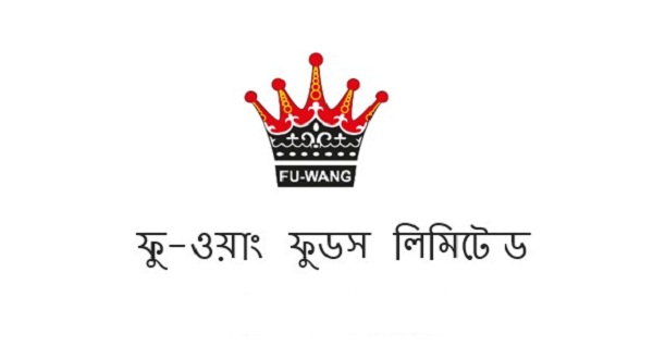 fu wang