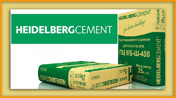 hidelberg-cement