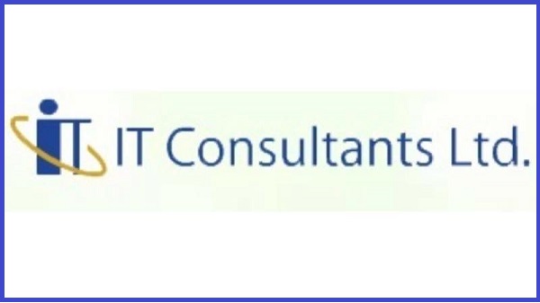 itc-consultant