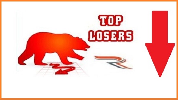 loser-top-ten