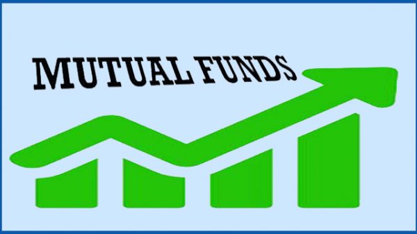 mutual-fund