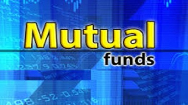 mutual-fund