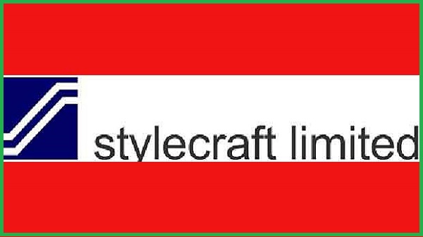 stylecraft-limited