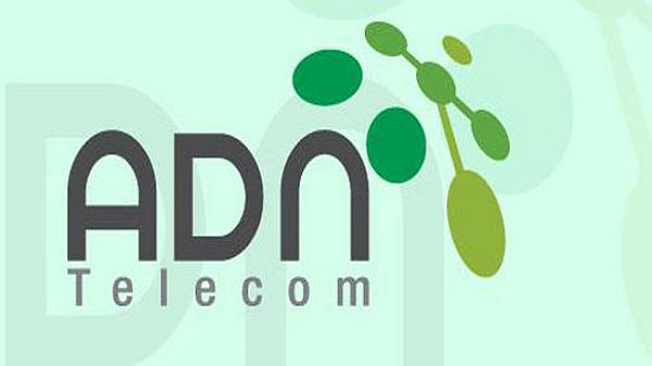 ADN Telecom