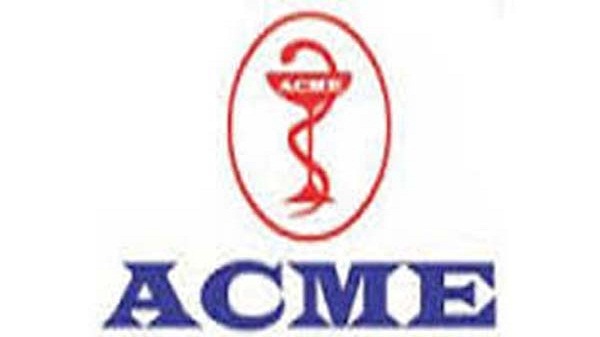 Acme--