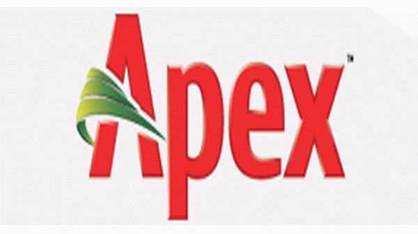 Apex Footwear--