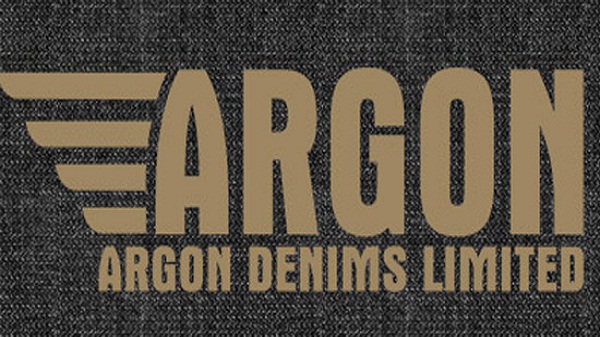 Argon Denim