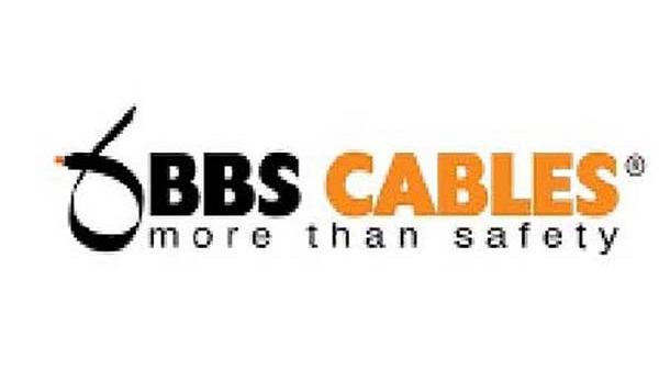 BBBS Cables--