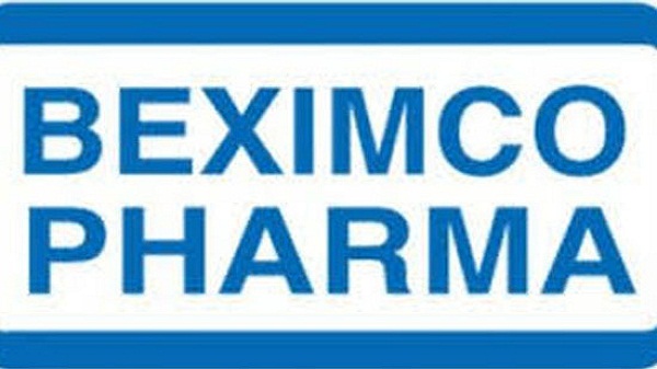 Beximco Pharma--