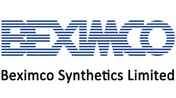 Beximco-Synthetics-Limited (1)