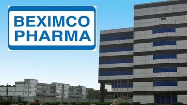 Beximco