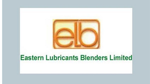 Eastern Lubricants