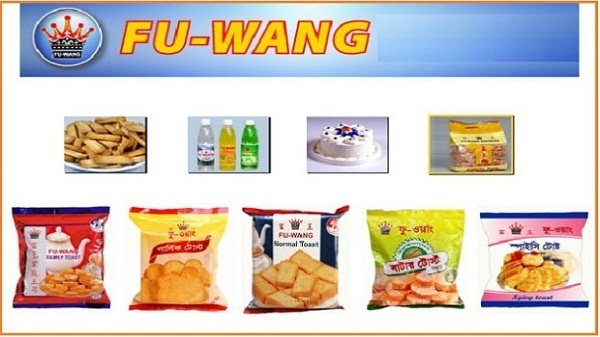 Fu-wang-Food-1