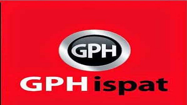 GPH Isphat--