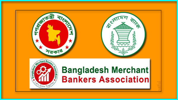 Gov-Bd-bank-bmba