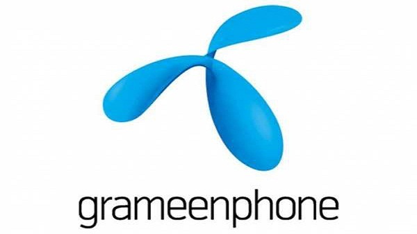 Grameen Phone