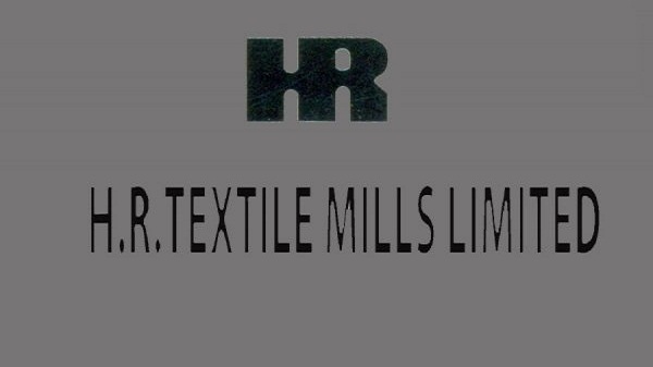 HR-Textile-600x371