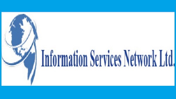 Information-Services-Network
