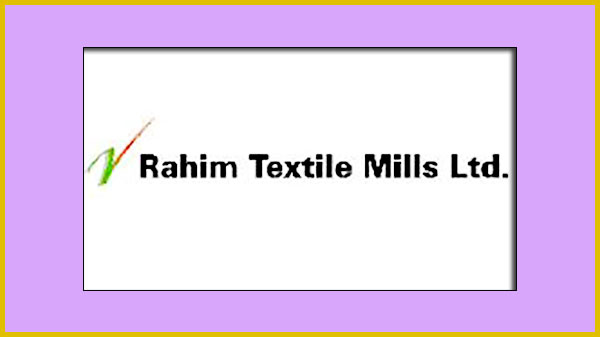 Rahim-Textile