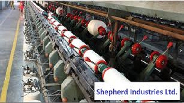 SHEPHERD-1