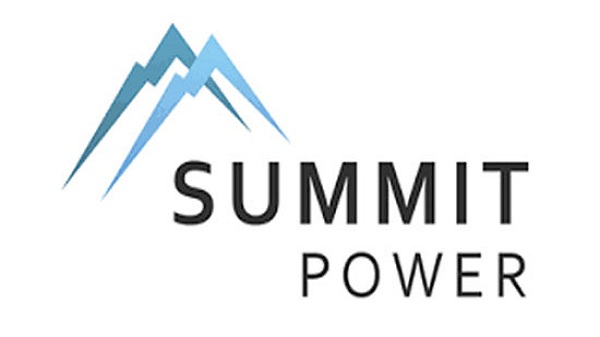 Summit Power--