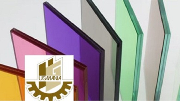 Usmania-Glass-Logo