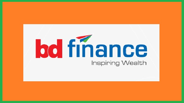 bd-finance