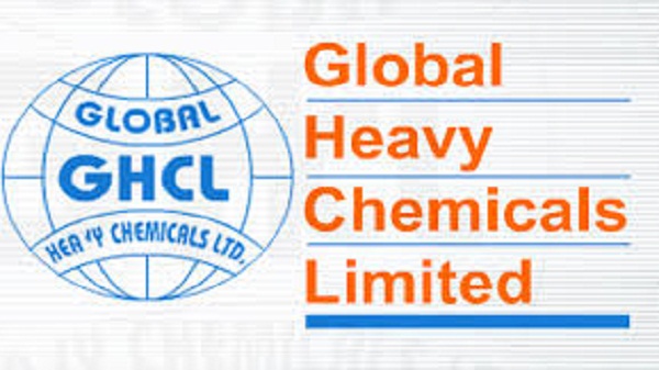 global heavy