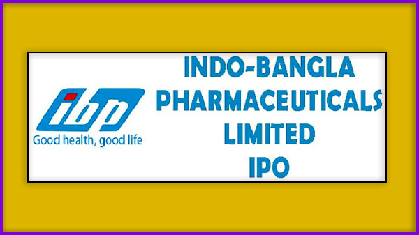 indo-bangla-pharma