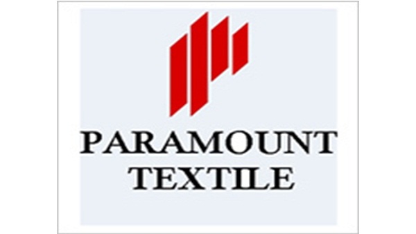 paramou Textile