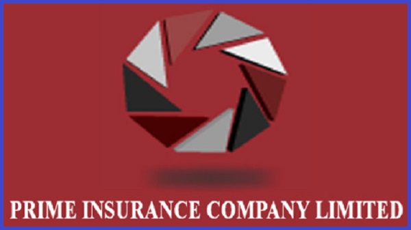prime-insurance-logo