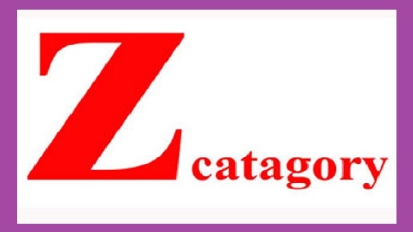 zet-catagori