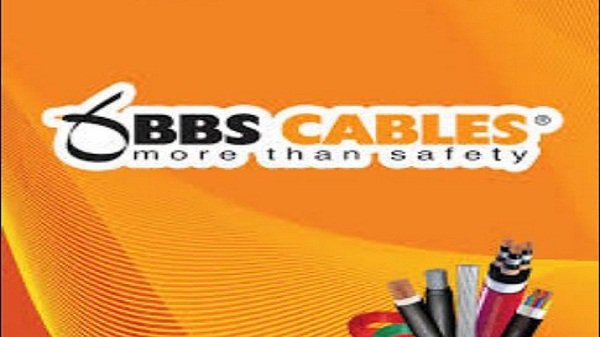 BBS CABLES