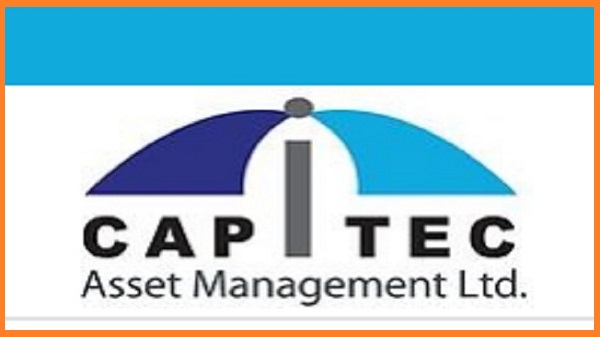 Capitec-Asset-Management