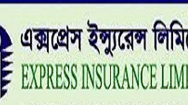 Express_Insurance