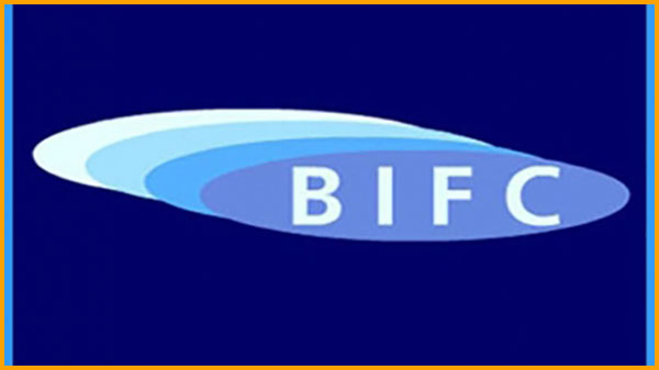 bifc