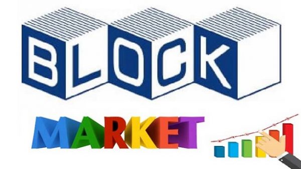 block-market