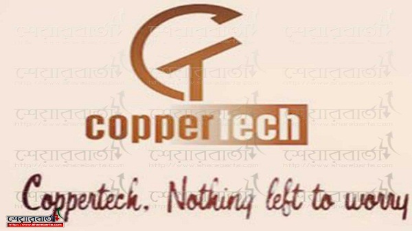 coper-tech
