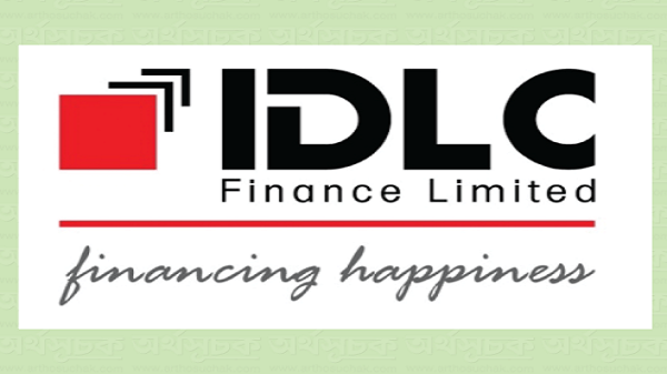 idlc-finance