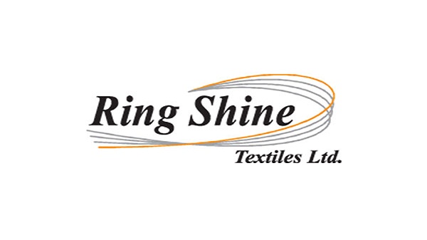 ring shine