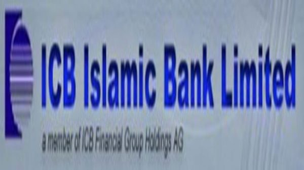 Icbibank