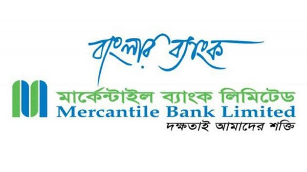 Mercantile_Bank