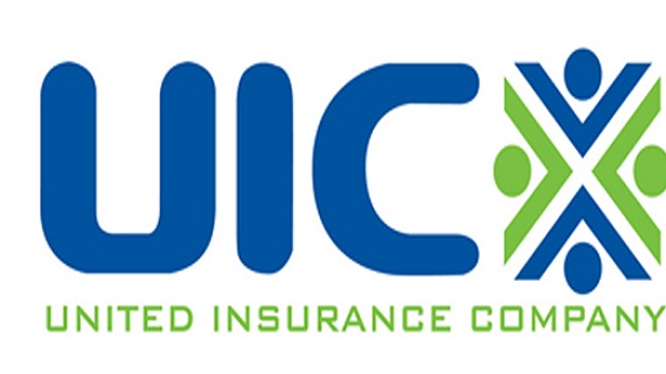 United Insurance--