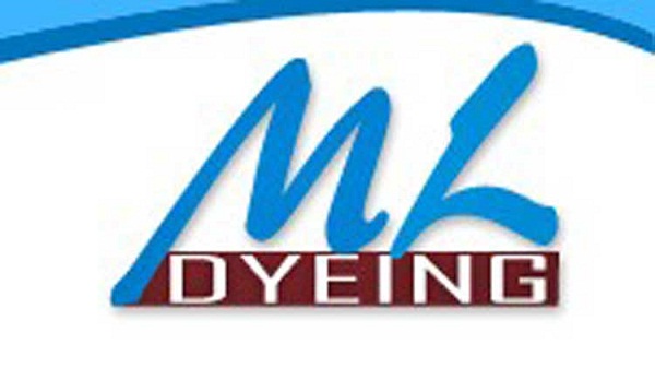 mldyeing-1