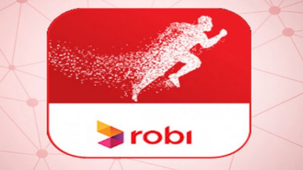 robi