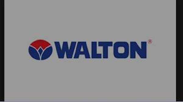 walton