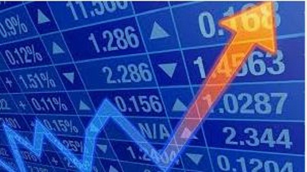 share market