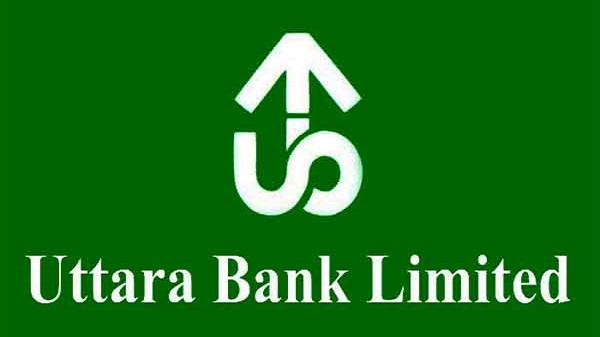 Uttara Bank--